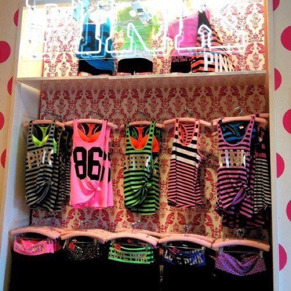 Meet your Posher, Hannah - Picture 3 of 16